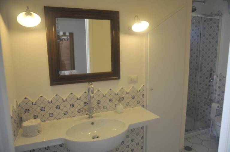 foto18
