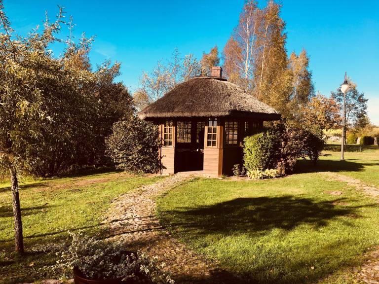 foto25