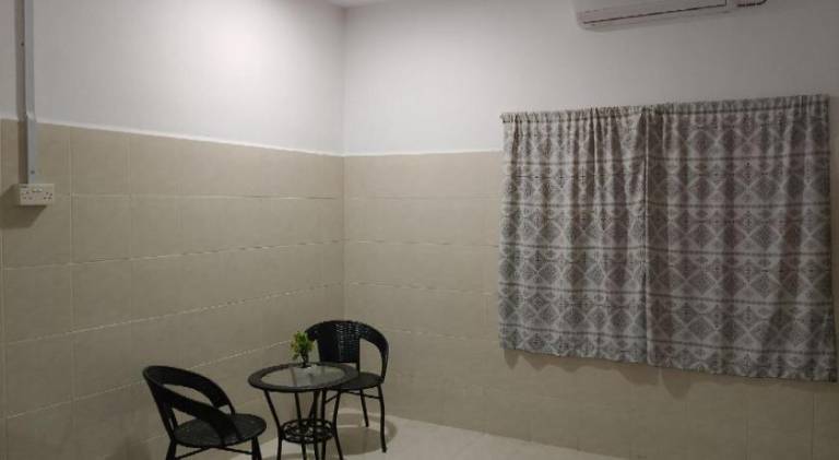 foto12