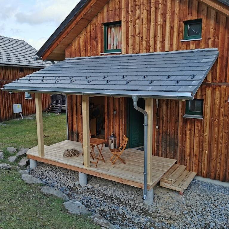 House Paal