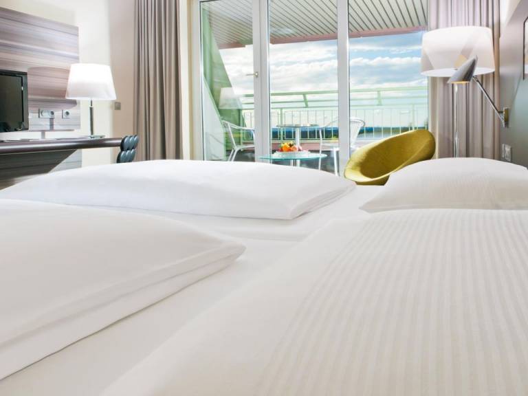 Ferienhaus  Nürburg