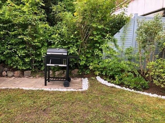 foto19