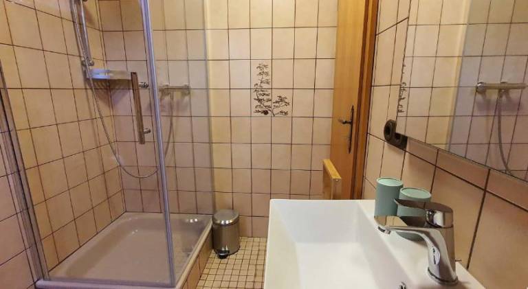 foto28