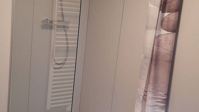 foto17