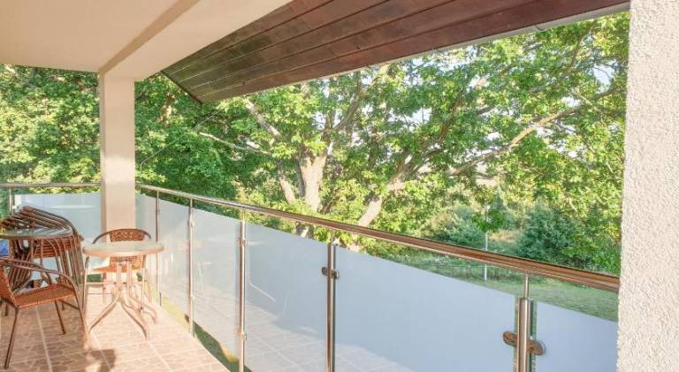 Apartamenty Ambra — photo 4
