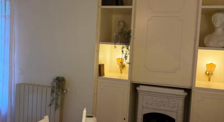 Apartment | Dogs allowed — photo 5