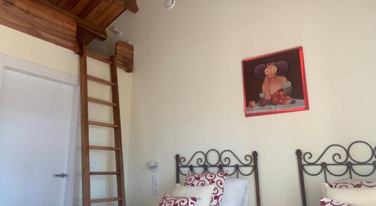 foto30