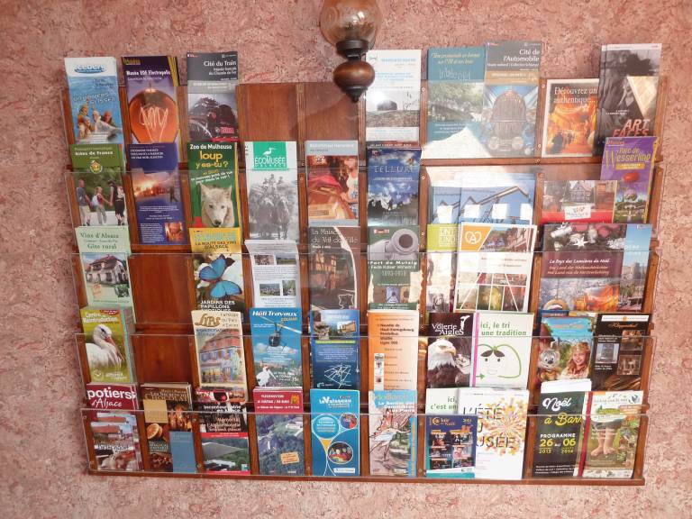 foto20
