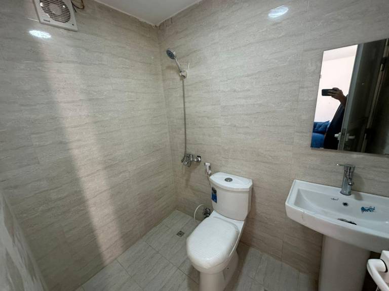 foto10