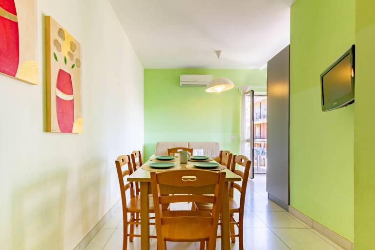 Child-friendly charming apartment with patio | Beach nearby | Dogs allowed — photo 2