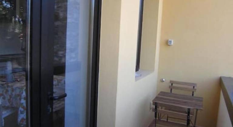 Beautiful rental apartment with patio | Pets allowed — photo 3
