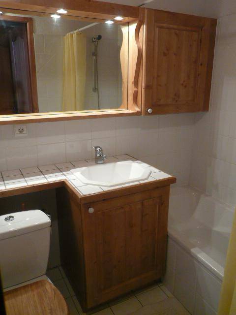 foto13