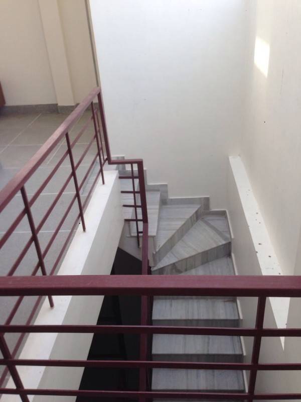 foto13
