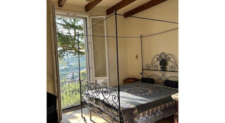 Charming holiday apartment | Dogs allowed in Diano Marina