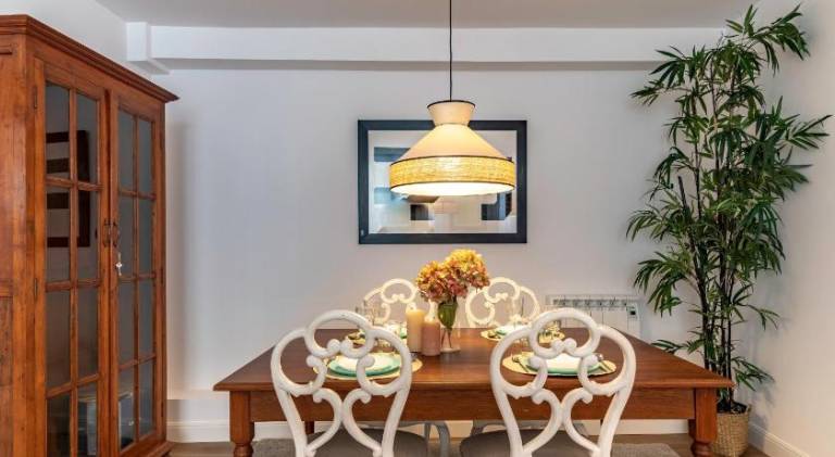 Rental apartment | Next to Mercado de la Ribera — photo 5