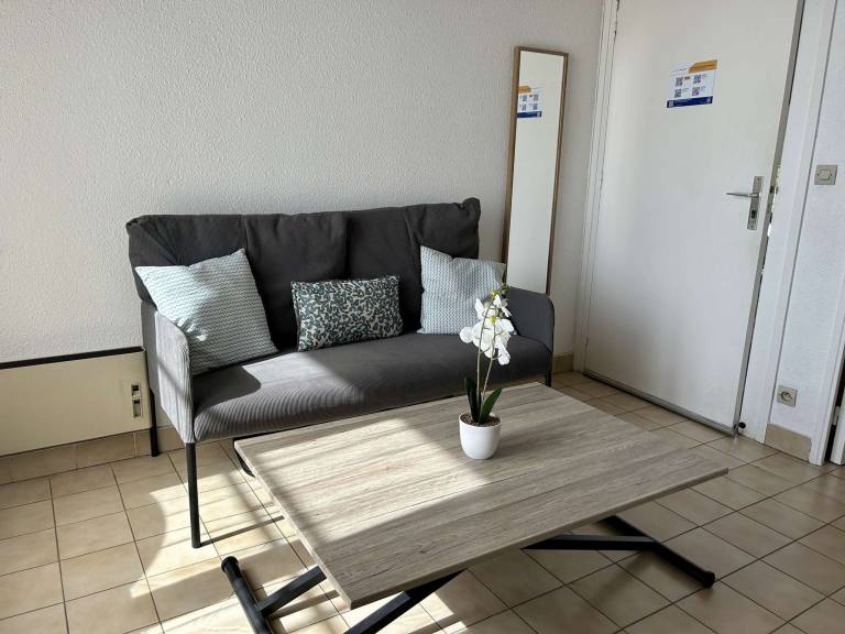 Holiday apartment | Pets are welcome — photo 4