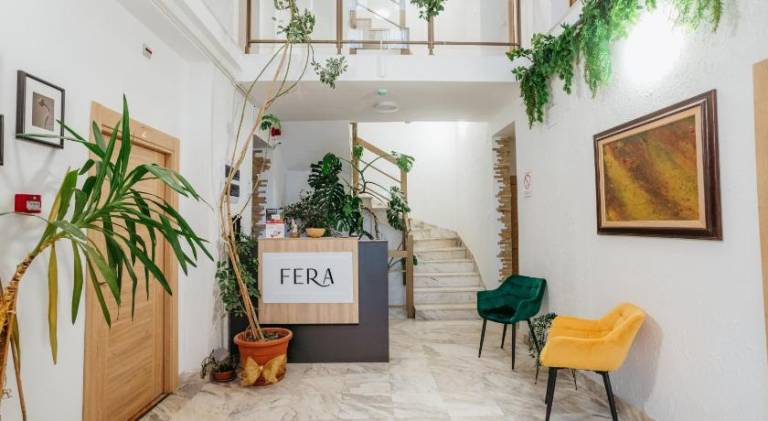 Fera — photo 4