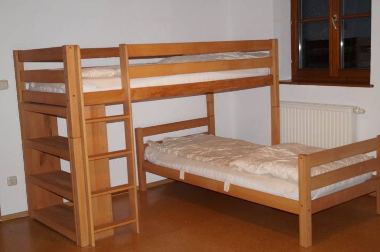foto6