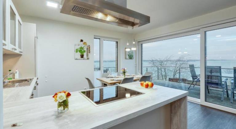 Rental apartment | Beach nearby | Pets allowed — photo 2