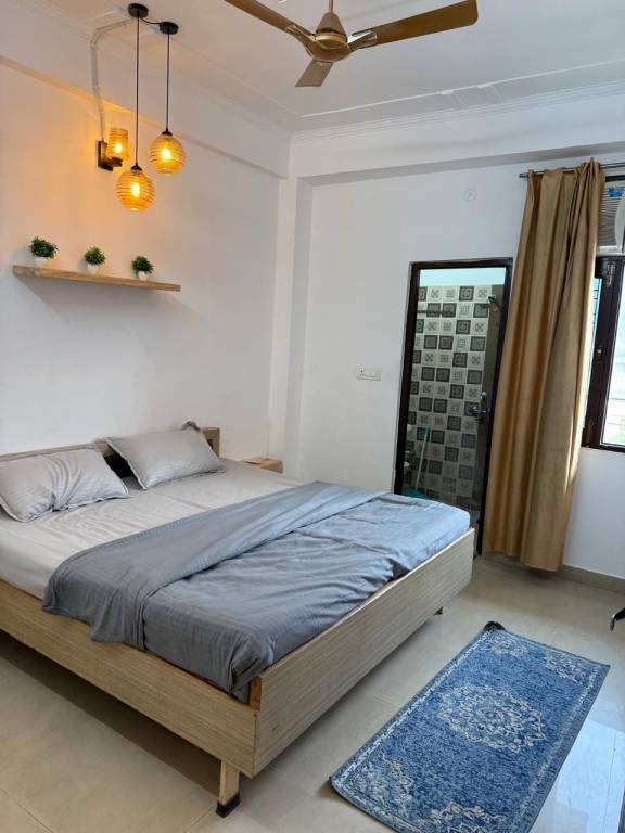 Charming vacation home | Next to the beach | Pets allowed — photo 2