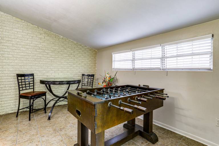 4 Mi to LSU Campus! Inviting Home Near Trails — photo 2
