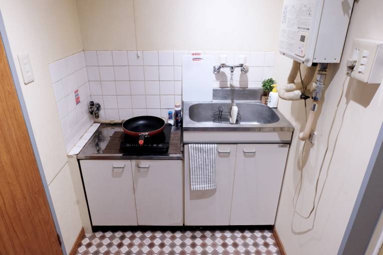 foto7