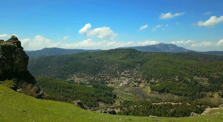 foto16