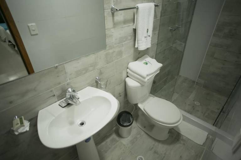 foto7