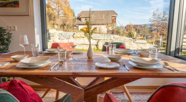 Apartment with patio & garden | Pets are welcome — photo 3