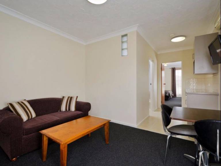 Apartment Werribee
