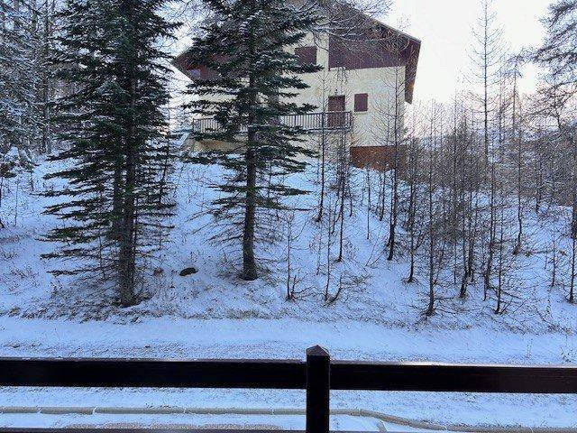 foto15