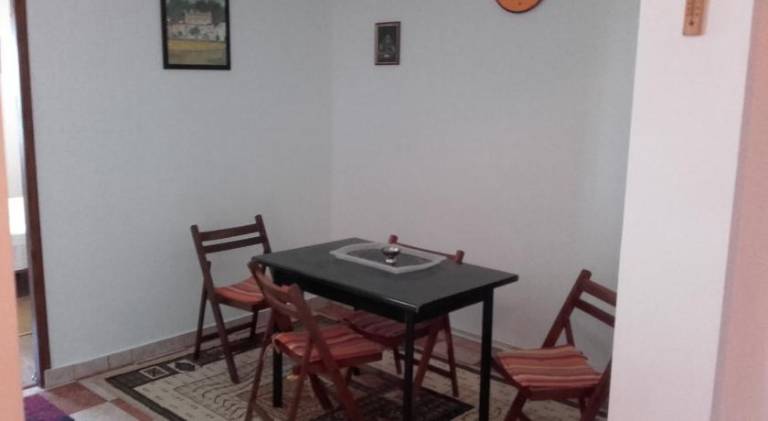 Lovely holiday apartment | Beach nearby | Pets allowed — photo 4