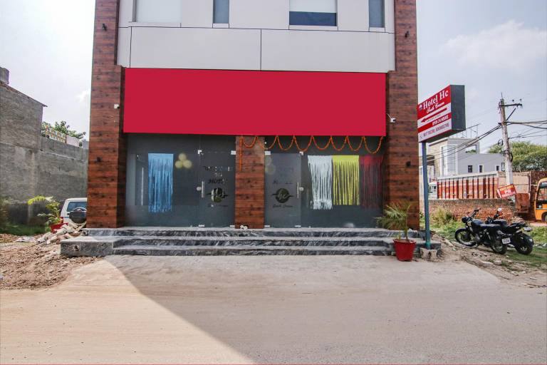 foto8