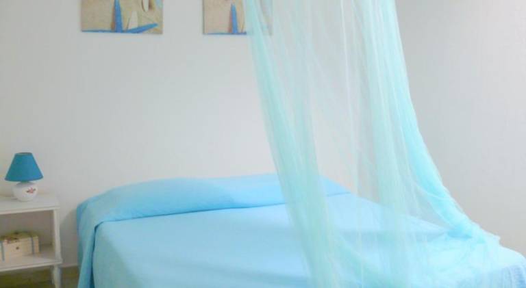Holiday apartment | Pets are welcome in Olbia
