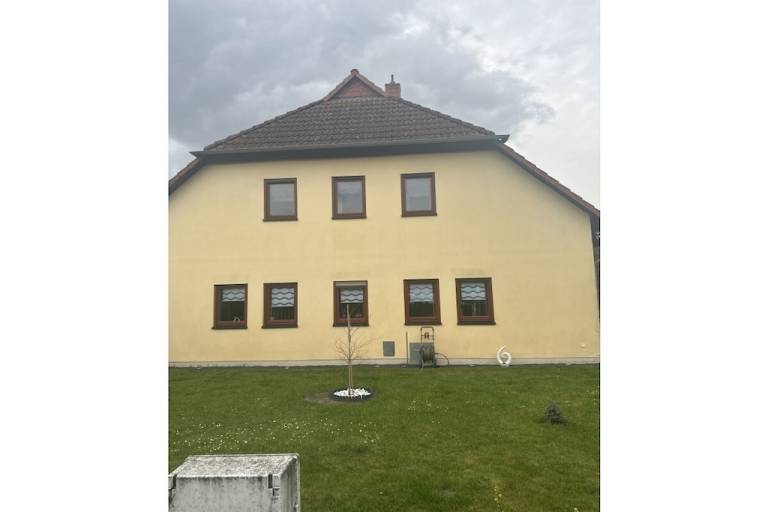 foto24