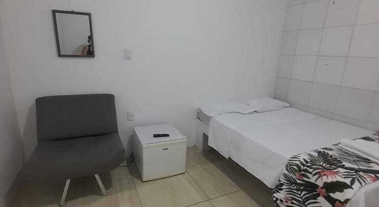 foto18