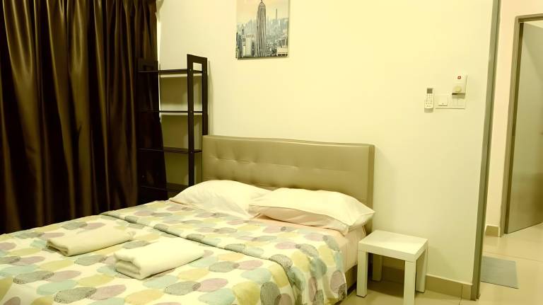 foto15