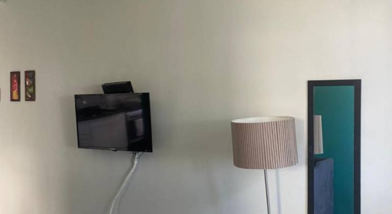foto36