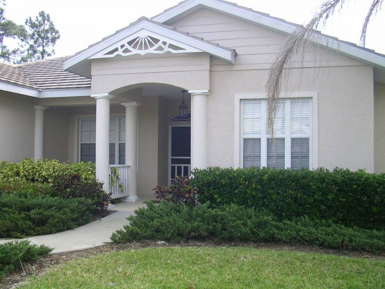 Villa Lakewood Ranch