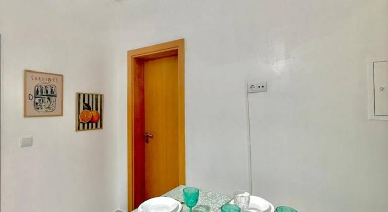 Pleasant rental apartment | Pets are welcome — photo 5