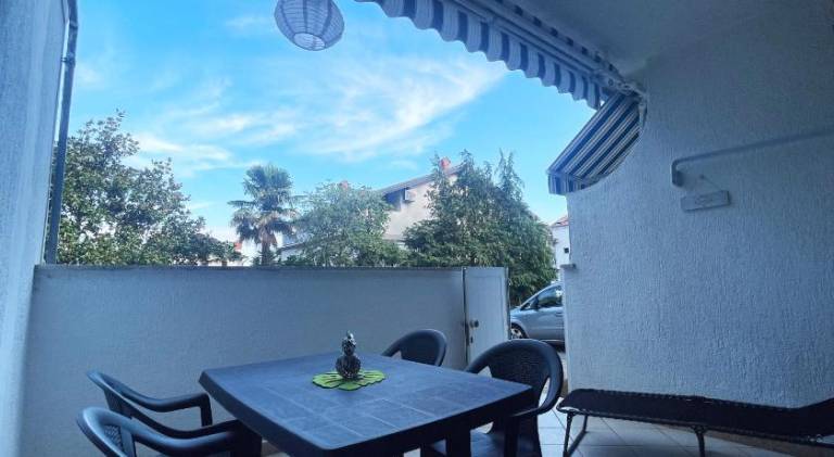 Lovely rental apartment | Pet-friendly — photo 3