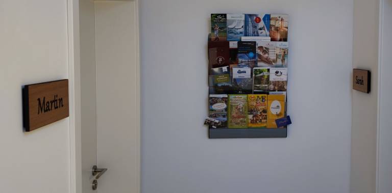 foto19
