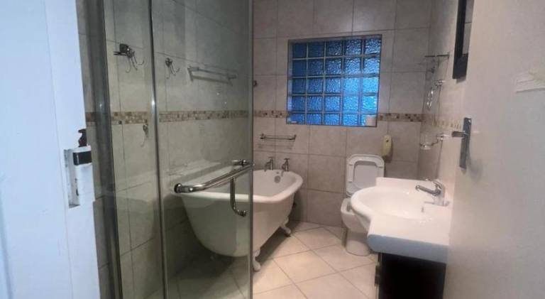 foto10