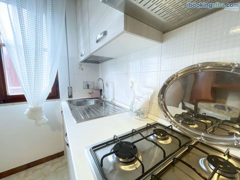 Casa Diana, a few steps from Porto Azzurro center! — photo 3