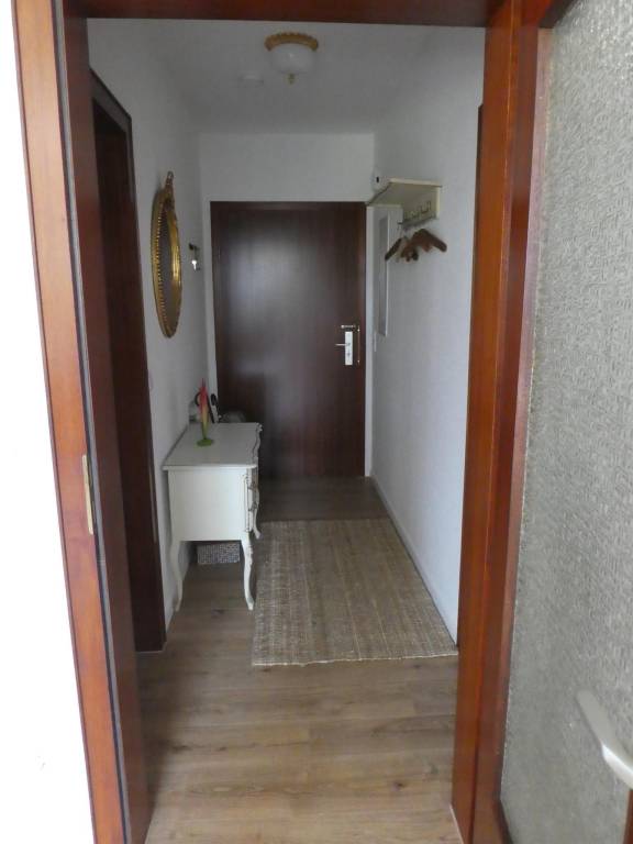 foto17