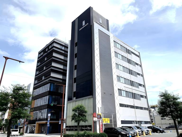 foto12
