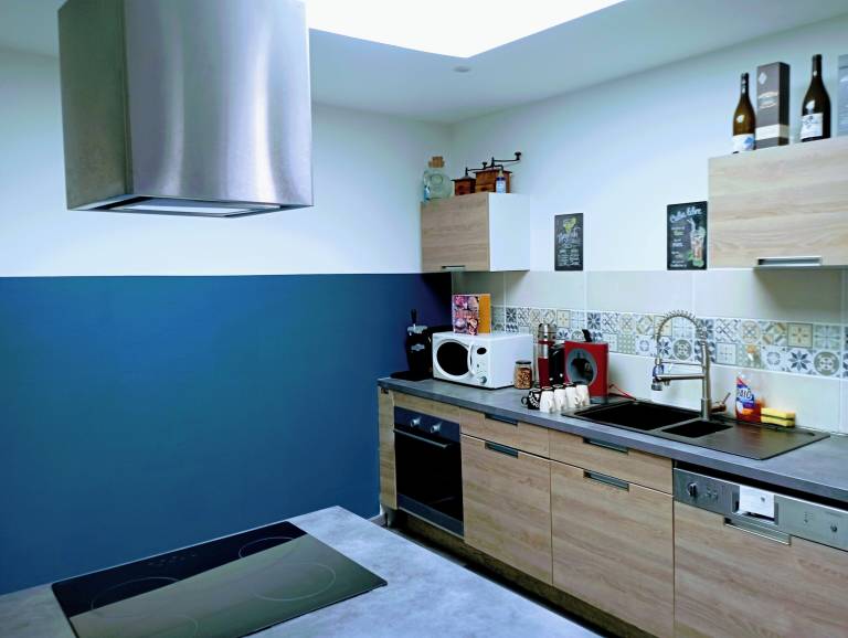 Apartment  Châlons-en-Champagne