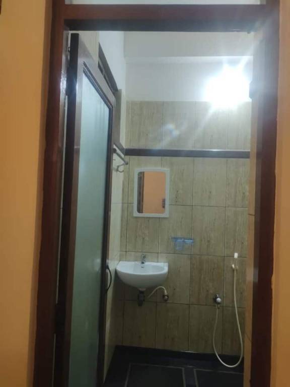 foto33
