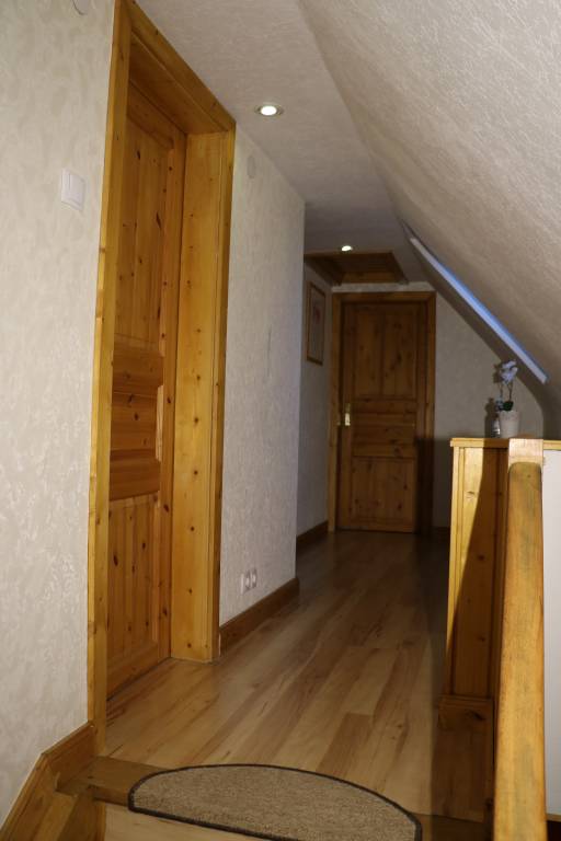 foto14