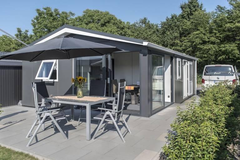 Ferienhaus Koblenz